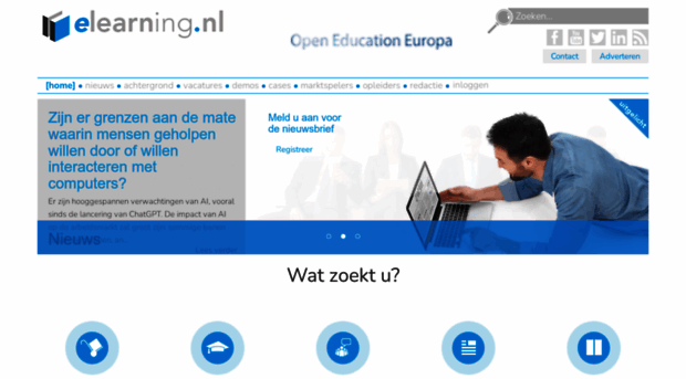 elearning.nl