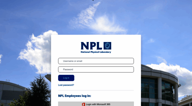 elearning.npl.co.uk