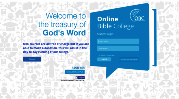 elearning.online-bible-college.com