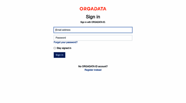 elearning.orgadata.com