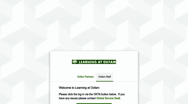 elearning.oxfam.org