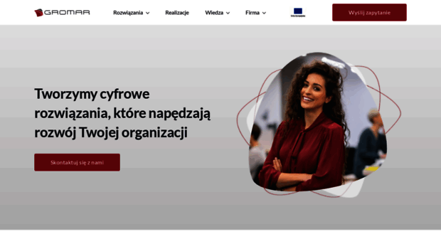 elearning.piotrkow.pl