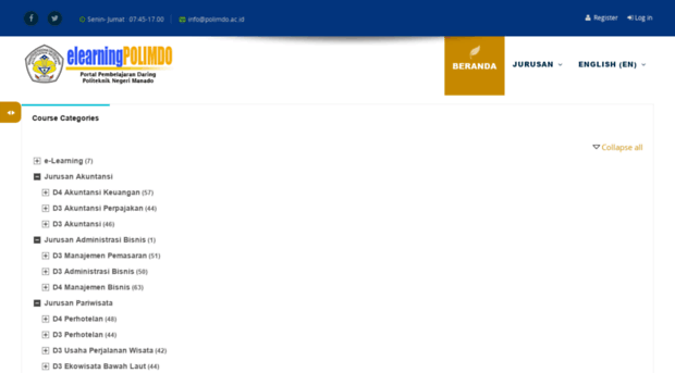 elearning.polimdo.ac.id