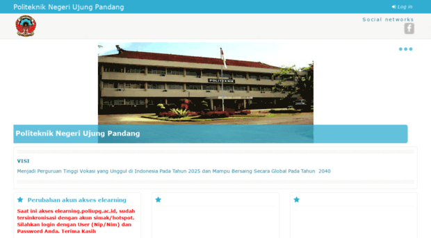 elearning.poliupg.ac.id