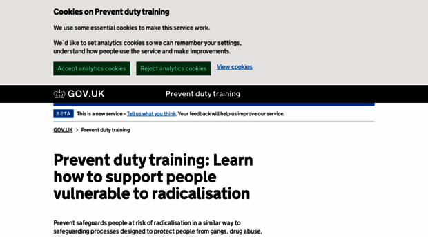 elearning.prevent.homeoffice.gov.uk