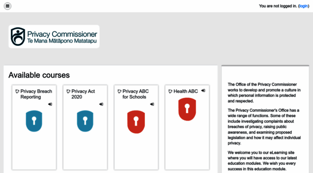 elearning.privacy.org.nz