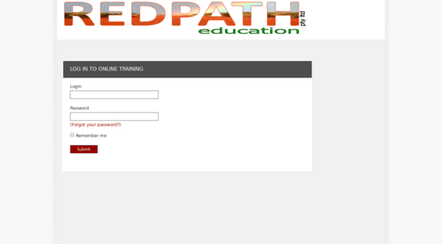 elearning.redpatheducation.com.au