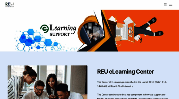 elearning.riyadh.edu.sa