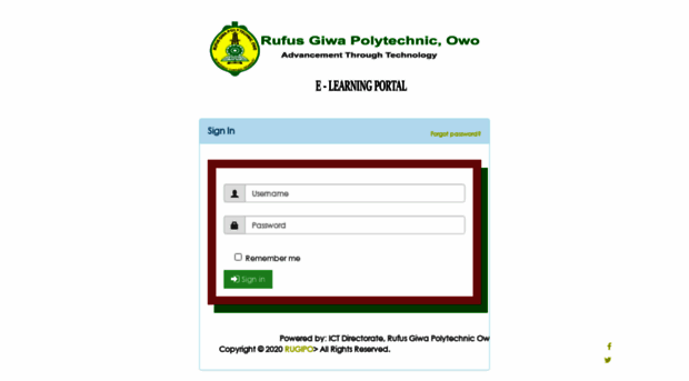 elearning.rugipo.edu.ng
