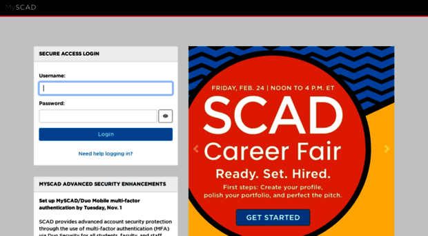 elearning.scad.edu