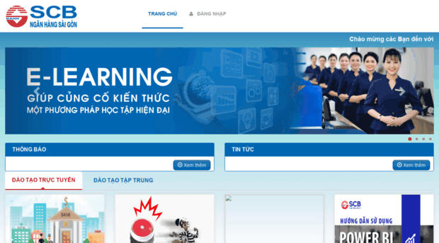 elearning.scb.com.vn