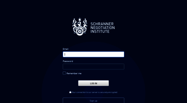 elearning.schranner.com