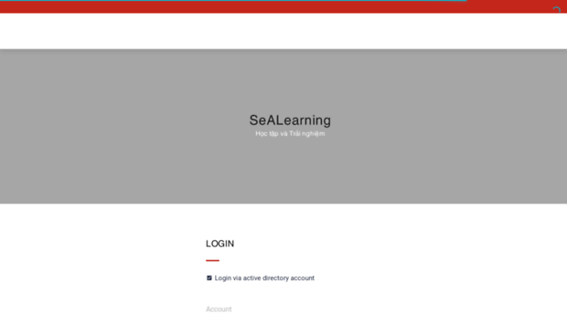 elearning.seabank.com.vn