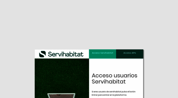 elearning.servihabitat.com