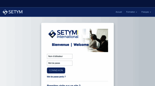 elearning.setym.com