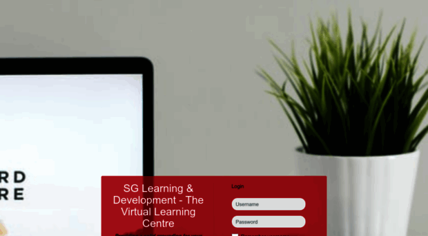 elearning.sglearning.com.au