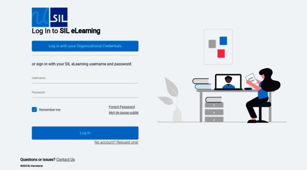 elearning.sil.org