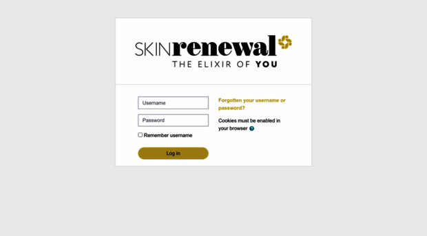 elearning.skinrenewal.co.za