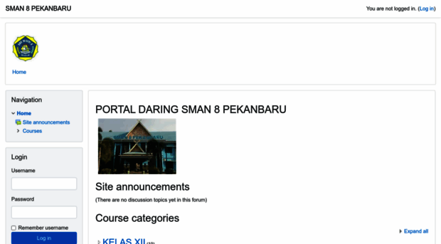 elearning.sman8pekanbaru.sch.id