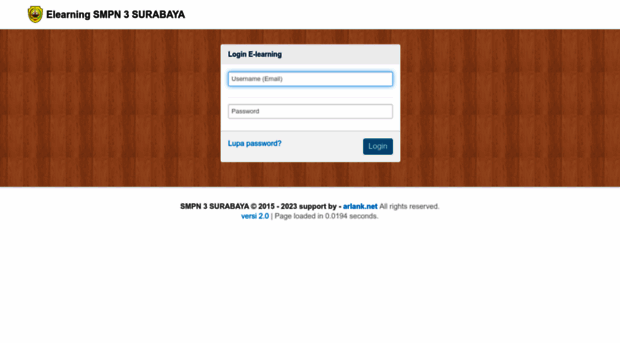 elearning.smpn3sby.sch.id