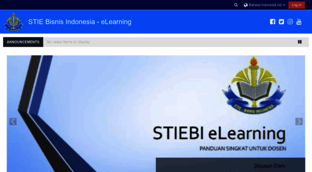 elearning.stiebi.ac.id