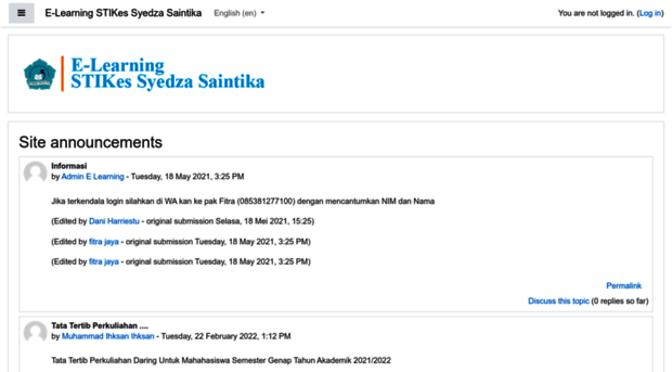 elearning.syedzasaintika.ac.id