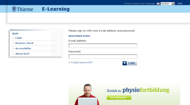 elearning.thieme.de