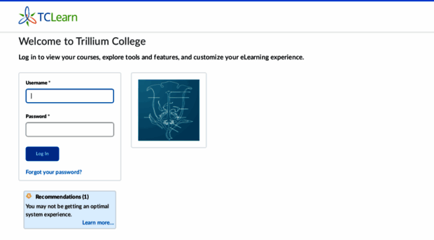 elearning.trilliumcollege.ca