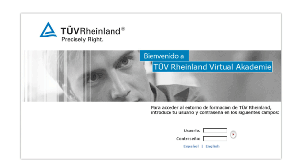elearning.tuv.es