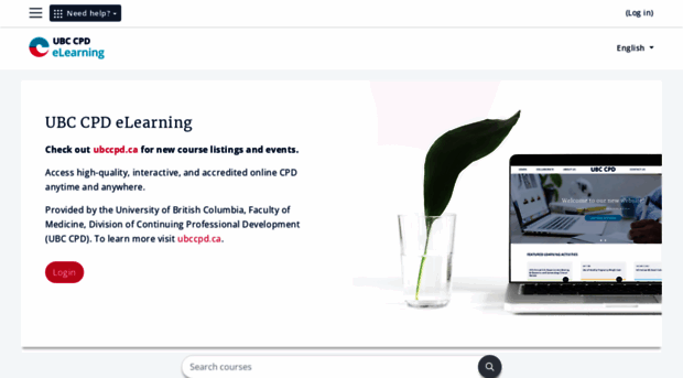 elearning.ubccpd.ca