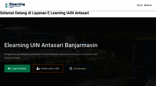 elearning.uin-antasari.ac.id