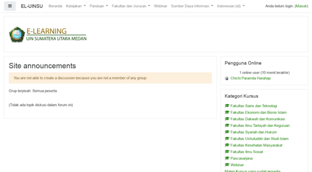 elearning.uinsu.ac.id
