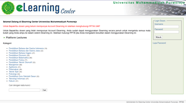 elearning.umpwr.ac.id