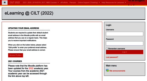 elearning.unam.edu.na