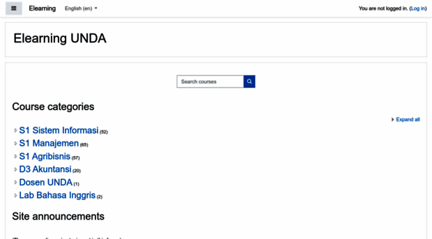 elearning.unda.ac.id
