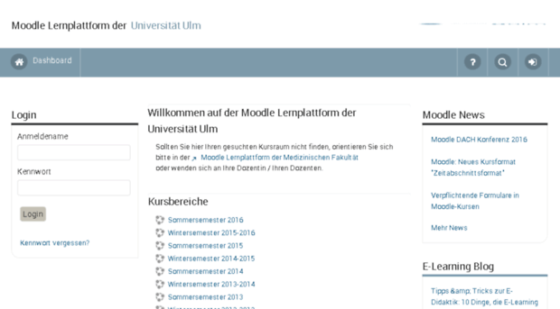 elearning.uni-ulm.de