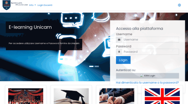 elearning.unicam.it