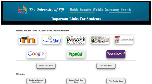 elearning.unifiji.ac.fj