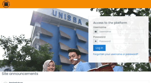 elearning.unisba.ac.id