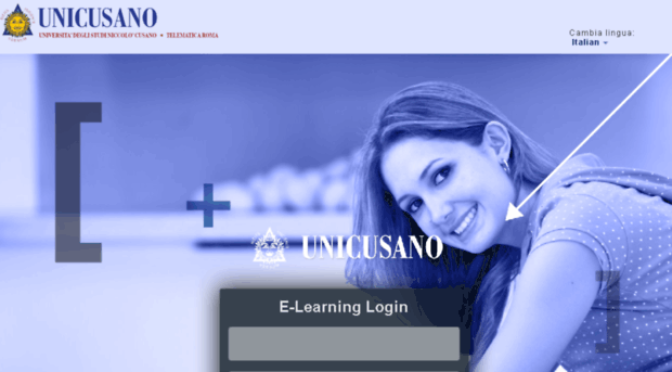 elearning.unisu.it