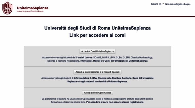 elearning.unitelma.it