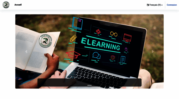 elearning.univ-alger2.dz