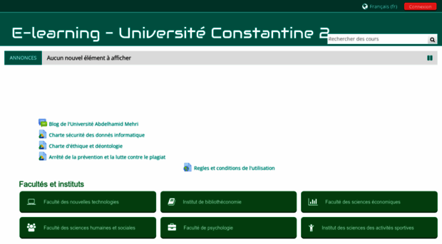 elearning.univ-constantine2.dz