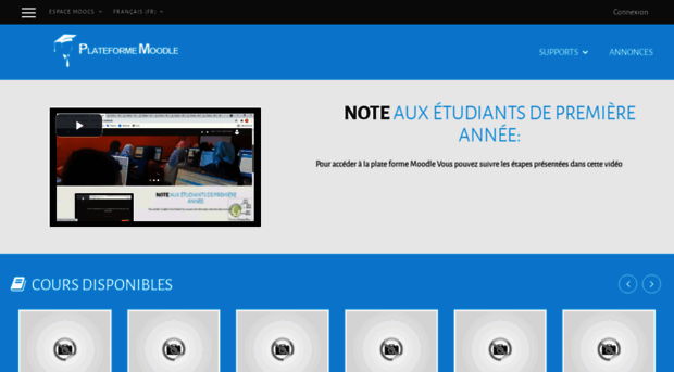 elearning.univ-skikda.dz