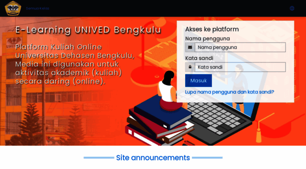 elearning.unived.ac.id