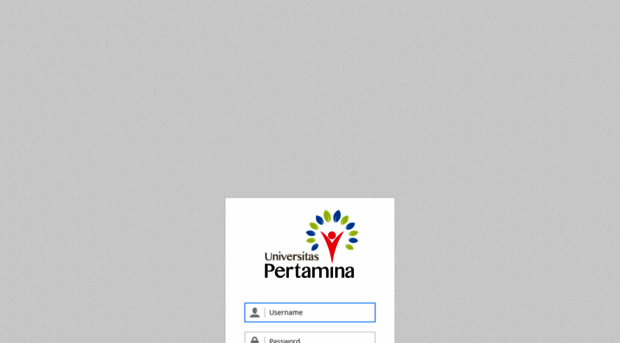 elearning.universitaspertamina.ac.id