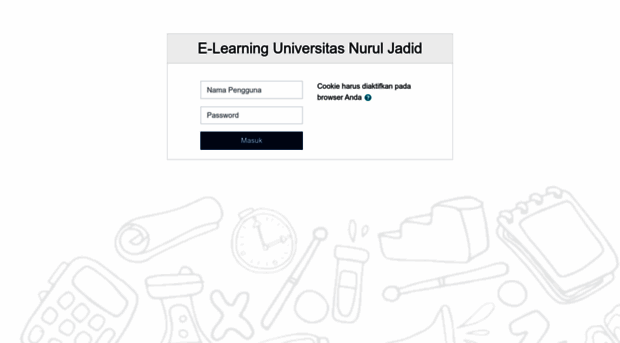 elearning.unuja.ac.id