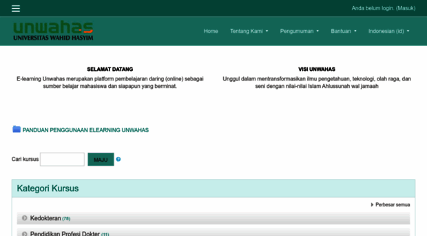 elearning.unwahas.ac.id