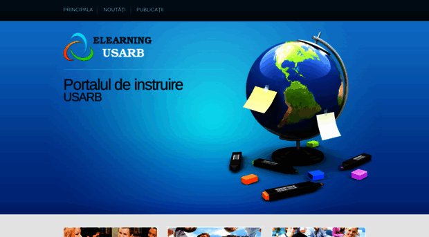 elearning.usarb.md