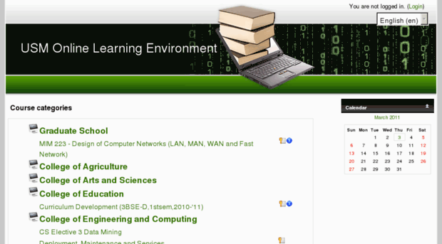 elearning.usm.edu.ph